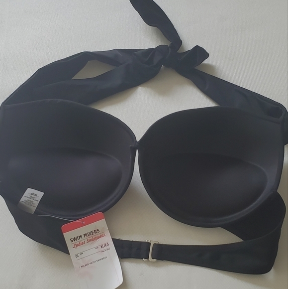 🤳Women's Swimming Bra top 🌴 - Picture 7 of 8